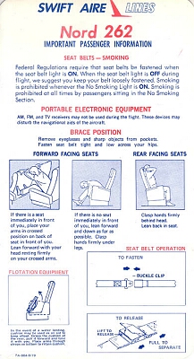 swift aire lines nord 262.jpg